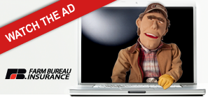 TV Ads