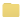 File A Claim