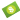 Make A Payment