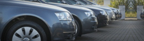 Auto Insurance
