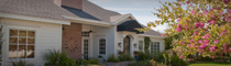 Home or Farm Insurance