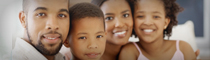 Life Insurance