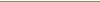 Red Line