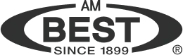 AM Best Logo