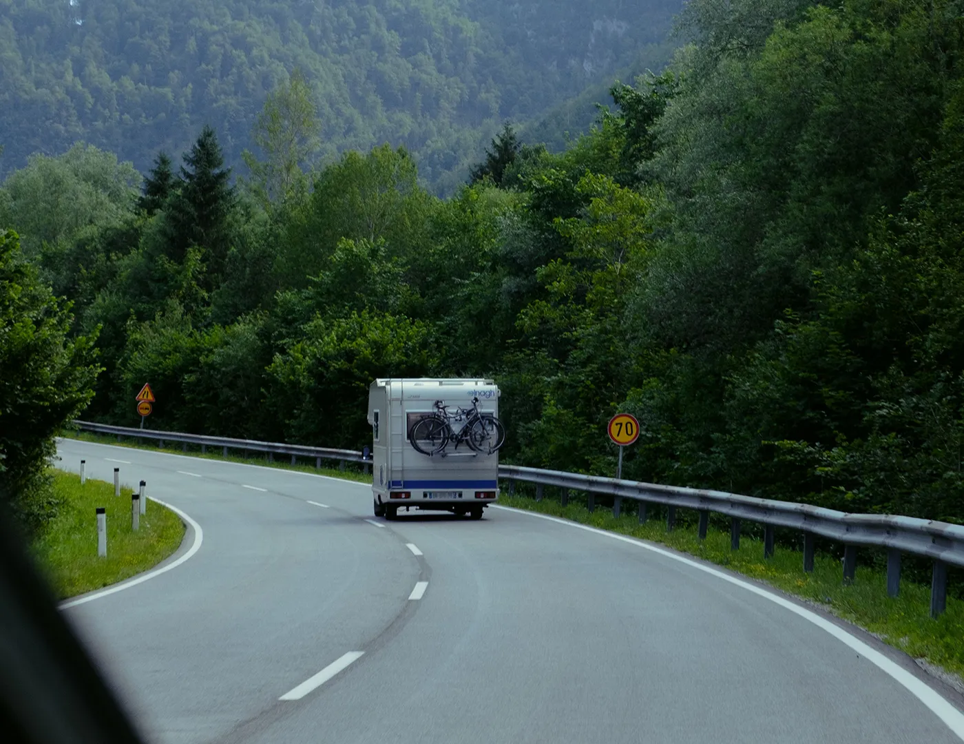 RV Header Leaf Image