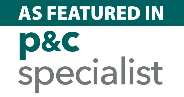 P&C Specialist