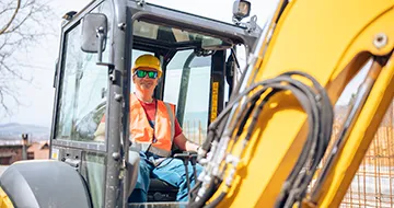 Protect The Hardworking