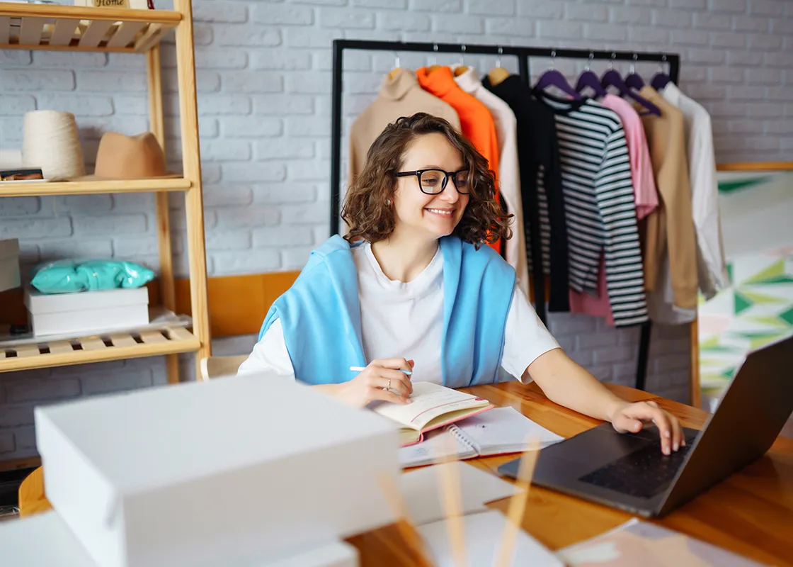 Mercantile Businesses