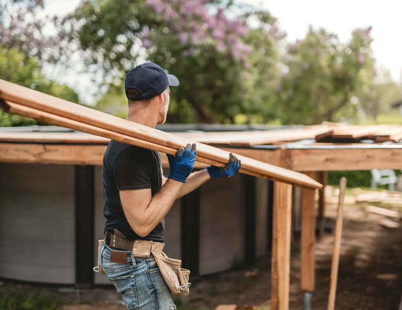 Workers’ Compensation Header Leaf Image