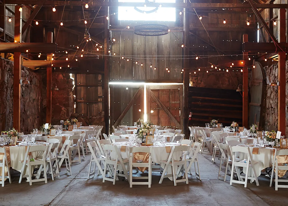 Specialty Farm Activities