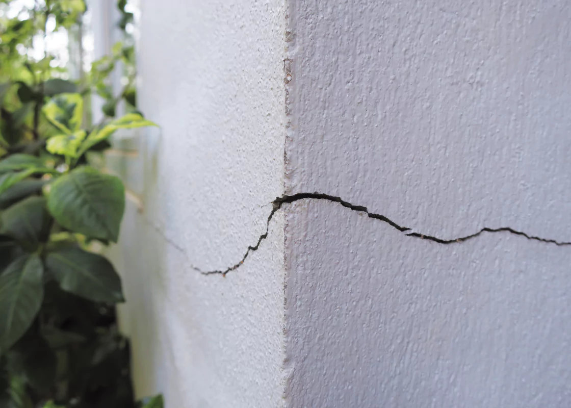 Earthquake Insurance