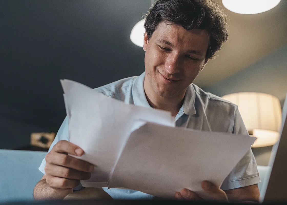 Retirement Plan Options