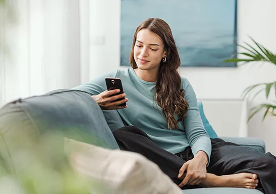 Why Life Insurance