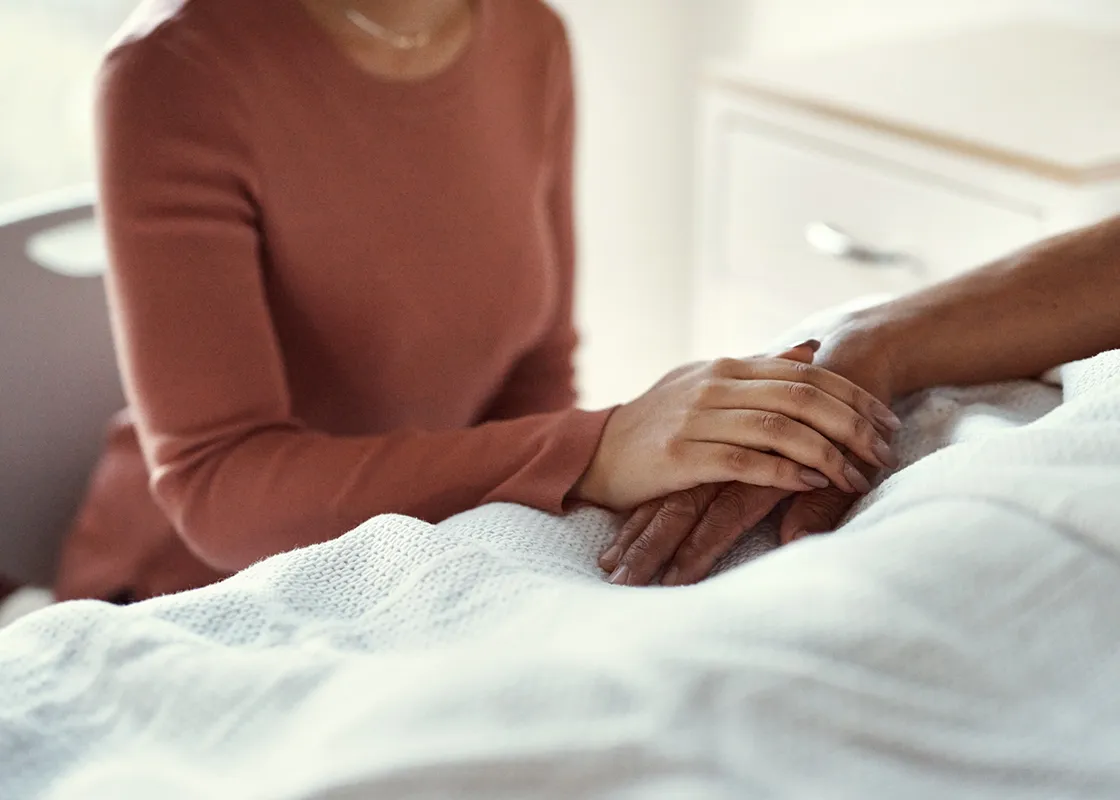 Accidental Death Benefit