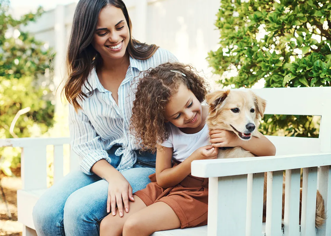 Flexible Financial Options