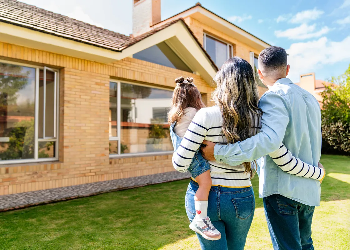 Mortgage Protection