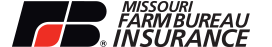 Missouri Farm Bureau Insurance