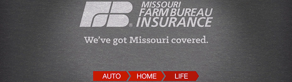 Missouri Insurance | Career Opportunities | Missouri Farm Bureau Insurance