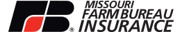 Farm Bureau Insurance Main Page