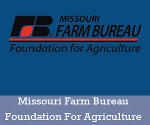 Foundation for Agriculture