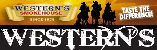 Vendor Logo
